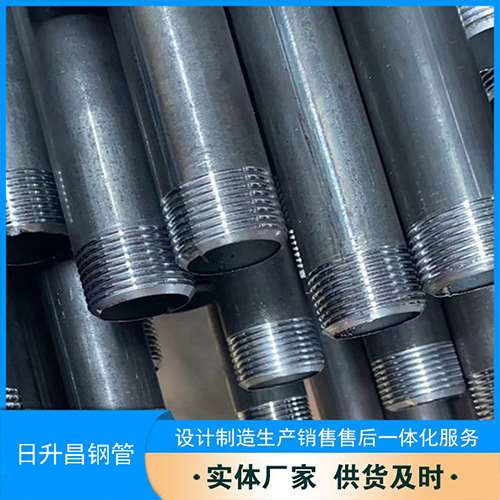 淳安桩基声测管检测规范都需要注意些什么