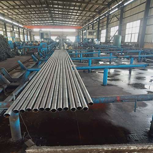 淳安[50声测管规格尺寸]建立中长期去产能有效机制