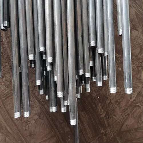 淳安声测管重量是多少？买管必知的计算公式